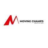 movingchampsnz