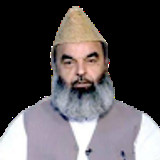 drmaulanasarfraz