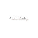 alfrescowedding