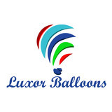 luxorballoon