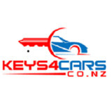keys4cars