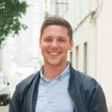 michaeljohnsonwi