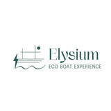 elysiumecoboat