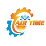 airtimellc
