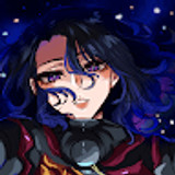noname2342
