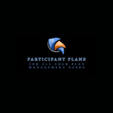 participantplans