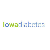 iowadiabetes