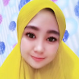 sunartiuna
