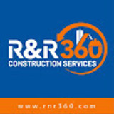 rr360constructio