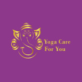 yogacare01