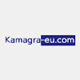 kamagraeu