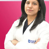 drbhumikabansal
