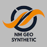nmgeosynthetic