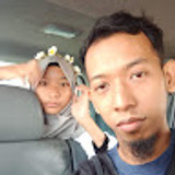 muhammadyarkqub