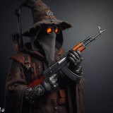 blackmage