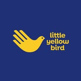 littleyellow