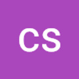 cs01baginda799