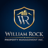 williamrockprope