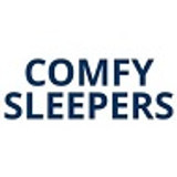 comfysleepers