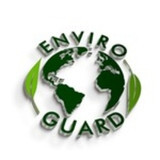 enviroguardpestc