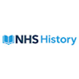 nhshistory