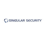 singularsecurity
