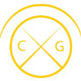 cheesegrotto