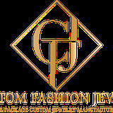 customfashion