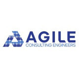 agileconsultancy