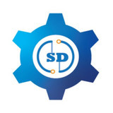 softdesigners