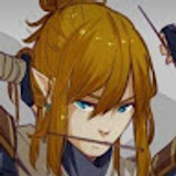 whiterabbit