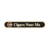 cigarsnearme