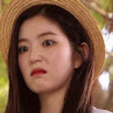 whalien52