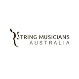 stringmusicians