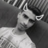 piyushpal