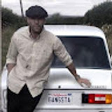 kirill232