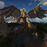 dragongames