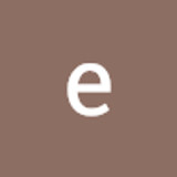 entendaaletra