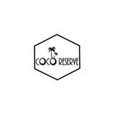 coconutreserve