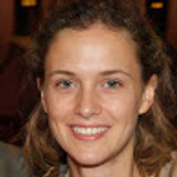 hannahrobinson