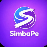 rechargeapp