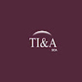 tiasca