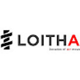 loitha