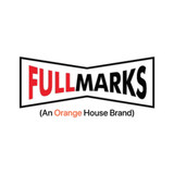 fullmarks