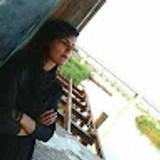 elisharifi