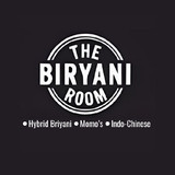 thebiryaniroom