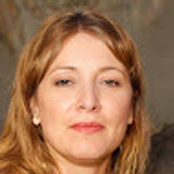 georginaedmont