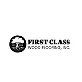 firstclasswood