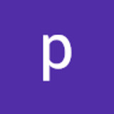 poojatimelinetec