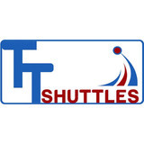 ttshuttlesuser